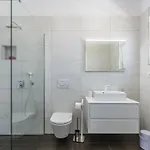 Elite Villa Pula