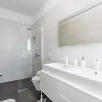 Elite Villa