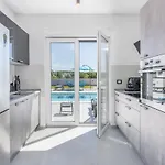 Elite Villa