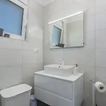 Villa Elite Pula