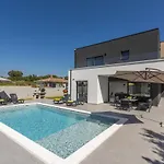 Elite Villa