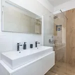Villa Elite Pula