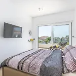 Villa Elite