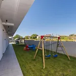 Elite Villa *