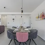 Elite Villa Pula