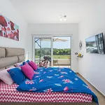Elite Villa *