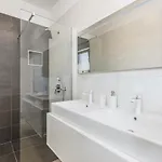 Villa Elite