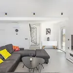 Villa Elite