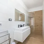 Villa Elite Pula