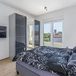 Elite Villa *