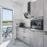 Villa Elite