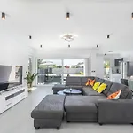 Villa Elite Pula