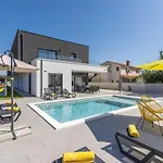 Elite Villa Pula