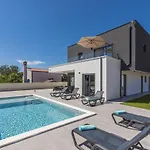 Elite Villa