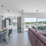 Villa Elite *