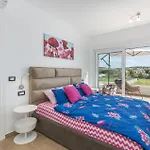 Elite Villa